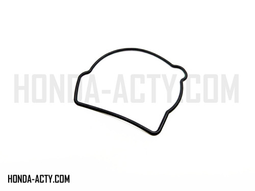 Distributor Cap Gasket Seal - Honda Acty Truck HA3, HA4 Models - 1990-1999 Distributor Cap Gasket Seal - Honda Acty Truck HA3, HA4 Models - 1990-1999
