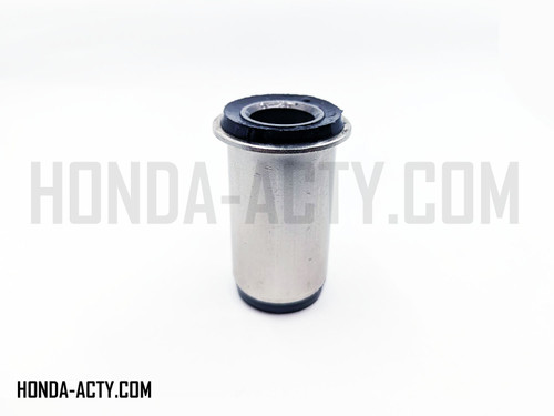 Center Steering Link Bush - Honda Acty Truck HA3, HA4 Models - 1990-1999 Center Steering Link Bush - Honda Acty Truck HA3, HA4 Models - 1990-1999