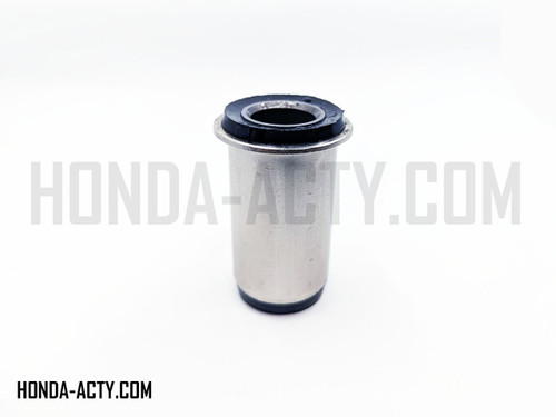 Center Steering Link Bush - Honda Acty Van HH3, HH4 Models - 1990-1999 Center Steering Link Bush - Honda Acty Van HH3, HH4 Models - 1990-1999