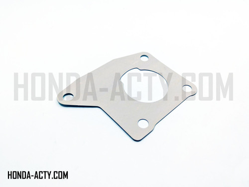 Throttle Body Gasket - Honda Acty Truck HA6, HA7 Models - 1999-2009 Throttle Body Gasket - Honda Acty Truck HA6, HA7 Models - 1999-2009
