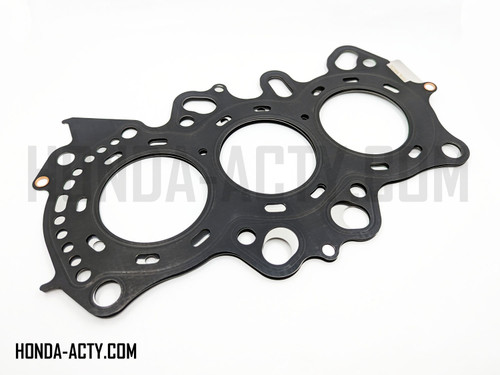 Head Gasket - Honda Acty Truck HA6, HA7 Models - 1999-2009 Head Gasket - Honda Acty Truck HA6, HA7 Models - 1999-2009