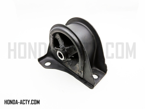 Engine Mount, Rear - Honda Acty Truck HA6, HA7 Models - 1999-2009 - Manual Transmission Engine Mount, Rear - Honda Acty Truck HA6, HA7 Models - 1999-2009 - Manual Transmission