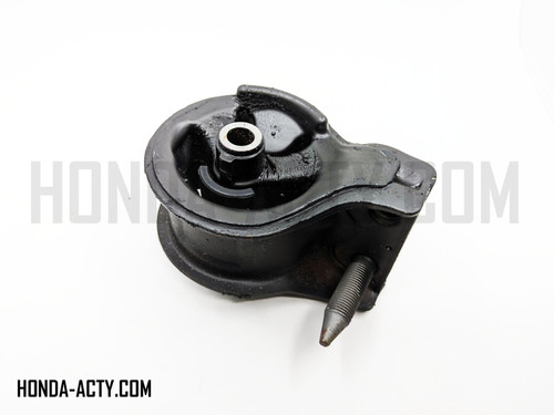 Engine Mount, Left Side - Honda Acty Truck HA6, HA7 Models - 1999-2009 - Manual Transmission Engine Mount, Left Side - Honda Acty Truck HA6, HA7 Models - 1999-2009 - Manual Transmission