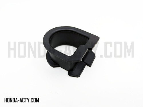 Steering Rack Bush A - Honda Acty Truck HA6, HA7 Models - 1999-2009 Steering Rack Bush A - Honda Acty Truck HA6, HA7 Models - 1999-2009