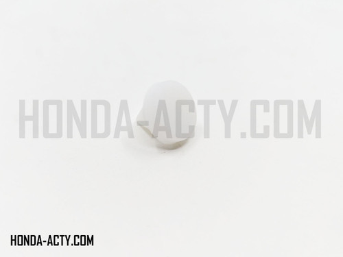 Brake Pedal Stopper - Honda Acty Van HH3, HH4 Models - 1990-1999 Brake Pedal Stopper - Honda Acty Van HH3, HH4 Models - 1990-1999