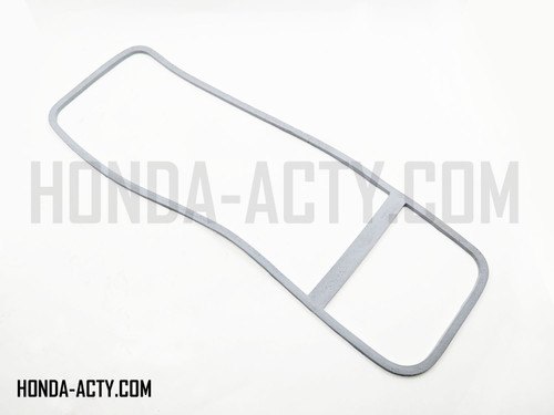 Tail Light Gasket - Honda Acty Truck HA3, HA4 Models - 1990-1999 Tail Light Gasket - Honda Acty Truck HA3, HA4 Models - 1990-1999