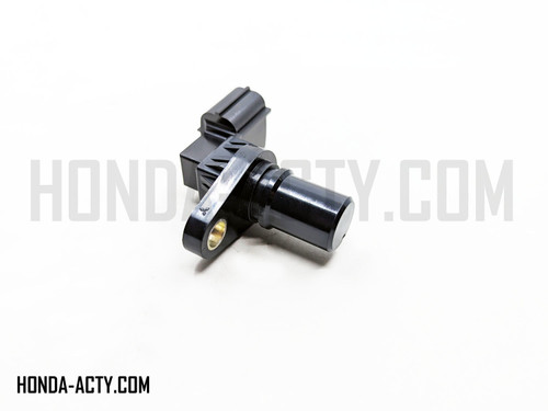 Crank Sensor - Honda Acty Truck HA6, HA7 Models - 1999-2009 Crank Sensor - Honda Acty Truck HA6, HA7 Models - 1999-2009