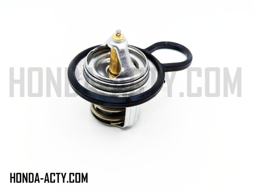 Thermostat - Honda Acty Van HH5, HH6 Models - 1999-2019 Thermostat - Honda Acty Van HH5, HH6 Models - 1999-2019