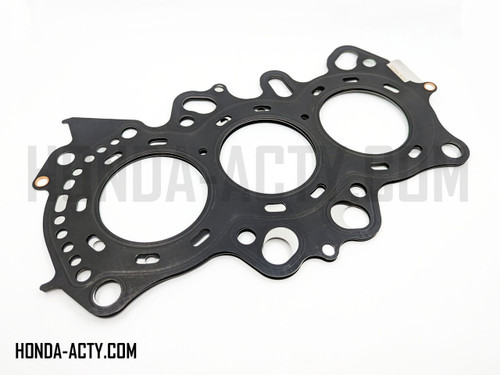 Head Gasket - Honda Acty Van HH5, HH6 Models - 1999-2019 Head Gasket - Honda Acty Van HH5, HH6 Models - 1999-2019