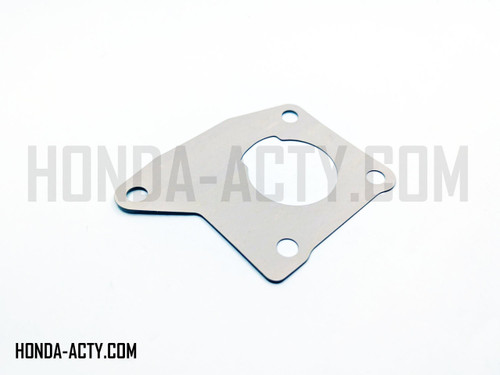 Throttle Body Gasket - Honda Acty Van HH5, HH6 Models - 1999-2019 Throttle Body Gasket - Honda Acty Van HH5, HH6 Models - 1999-2019