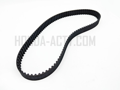Timing Belt - Honda Acty Van HH5, HH6 Models - 1999-2019 Timing Belt - Honda Acty Van HH5, HH6 Models - 1999-2019