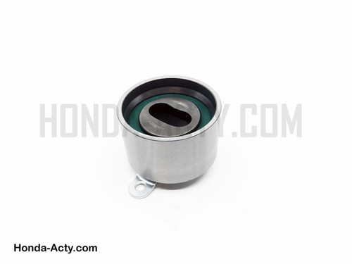 Timing Belt Tensioner Pulley - Honda Acty Van HH5, HH6 Models - 1999-2019 Timing Belt Tensioner Pulley - Honda Acty Van HH5, HH6 Models - 1999-2019
