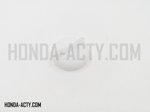 Coolant Reserve Tank Cap - Honda Acty Van HH5, HH6 Models - 1999-2019 Coolant Reserve Tank Cap - Honda Acty Van HH5, HH6 Models - 1999-2019