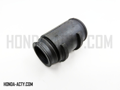 Steering Rack Bush B - Honda Vamos Van HM1, HM2 Models - 1999-2018 Steering Rack Bush B - Honda Vamos Van HM1, HM2 Models - 1999-2018