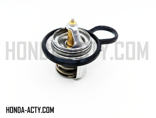 Thermostat - Honda Vamos Van HM1, HM2 Models - 1999-2018 Thermostat - Honda Vamos Van HM1, HM2 Models - 1999-2018