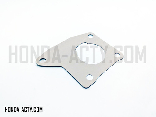 Throttle Body Gasket - Honda Vamos Van HM1, HM2 Models - 1999-2018 Throttle Body Gasket - Honda Vamos Van HM1, HM2 Models - 1999-2018