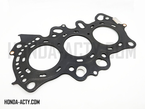 Head Gasket - Honda Vamos Van HM1, HM2 Models - 1999-2018 Head Gasket - Honda Vamos Van HM1, HM2 Models - 1999-2018