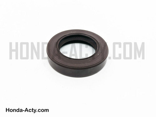 Cam Seal - Honda Vamos Van HM1, HM2 Models - 1999-2018 Cam Seal - Honda Vamos Van HM1, HM2 Models - 1999-2018
