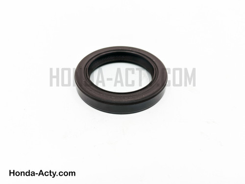 Crank Seal - Honda Vamos Van HM1, HM2 Models - 1999-2018 Crank Seal - Honda Vamos Van HM1, HM2 Models - 1999-2018