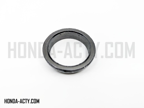 Exhaust Pipe Gasket- Honda Acty Truck HA6, HA7 Models - 1999-2009 Exhaust Pipe Gasket- Honda Acty Truck HA6, HA7 Models - 1999-2009