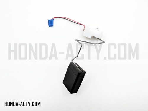 Fuel Sender Unit - Honda Acty Truck HA6, HA7 Models - 1999-2009 Fuel Sender Unit - Honda Acty Truck HA6, HA7 Models - 1999-2009