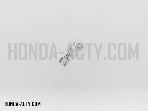 Bulb - Rear Tail Light Outer - Honda Acty Truck HA6, HA7 Models - 1999-2009 Bulb - Rear Tail Light Outer - Honda Acty Truck HA6, HA7 Models - 1999-2009