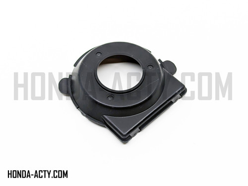 Distributor Internal Leak Cover - Honda Acty Truck HA3, HA4 Models - 1990-1999 Distributor Internal Leak Cover - Honda Acty Truck HA3, HA4 Models - 1990-1999