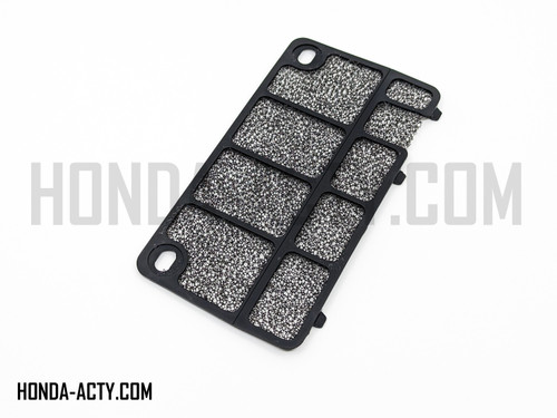 Air Conditioning Filter - Honda Acty Truck HA3, HA4 Models - 1990-1999 Air Conditioning Filter - Honda Acty Truck HA3, HA4 Models - 1990-1999