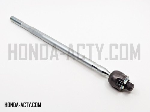 Inner Tie Rod End - Honda Acty Truck HA6, HA7 Models - 1999-2009 Inner Tie Rod End - Honda Acty Truck HA6, HA7 Models - 1999-2009