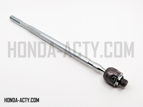 Inner Tie Rod End - Honda Acty Van HH5, HH67 Models - 1999-2009 Inner Tie Rod End - Honda Acty Van HH5, HH67 Models - 1999-2009