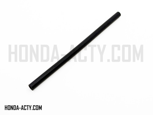 Radiator Cooling Hose B - Coolant Tank - Honda Acty Truck HA3, HA4 Models - 1990-1999 Radiator Cooling Hose B - Coolant Tank - Honda Acty Truck HA3, HA4 Models - 1990-1999