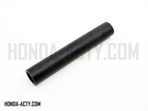 Radiator Cooling Hose C - Honda Acty Truck HA3, HA4 Models - 1990-1999 Radiator Cooling Hose C - Honda Acty Truck HA3, HA4 Models - 1990-1999