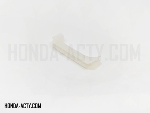 Protector - Gate Latch - Honda Acty Truck HA3, HA4 Models - 1990-1999 Protector - Gate Latch - Honda Acty Truck HA3, HA4 Models - 1990-1999