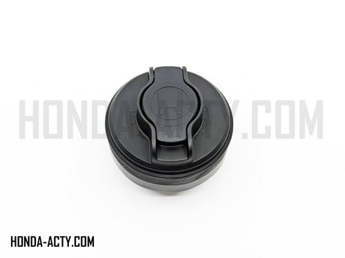 Fuel Filler Cap - Honda Acty Truck HA6, HA7 Models - 1999-2009 Fuel Filler Cap - Honda Acty Truck HA6, HA7 Models - 1999-2009