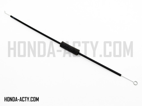 Climate Control Cable - Mode - Honda Acty Truck HA6, HA7 Models - 1999-2009 Climate Control Cable - Mode - Honda Acty Truck HA6, HA7 Models - 1999-2009