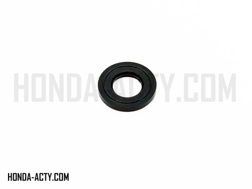 Dipstick O-Ring - Honda Acty Truck HA3, HA4 Models - 1990-1999 Dipstick O-Ring - Honda Acty Truck HA3, HA4 Models - 1990-1999