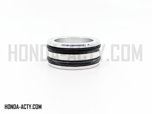 Distributor Collar & O-Ring Set - Honda Acty Truck HA3, HA4 Models - 1990-1999 Distributor Collar & O-Ring Set - Honda Acty Truck HA3, HA4 Models - 1990-1999