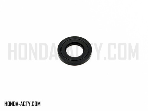 Exhaust Valve Spring Set - Honda Acty Van HH3, HH4 Models - 1990-1999 Exhaust Valve Spring Set - Honda Acty Van HH3, HH4 Models - 1990-1999