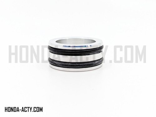 Distributor Collar & O-Ring Set - Honda Acty Van HH3, HH4 Models - 1990-1999 Distributor Collar & O-Ring Set - Honda Acty Van HH3, HH4 Models - 1990-1999