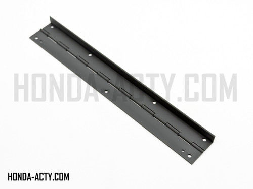 Glovebox Hinge - Honda Acty Van HH3, HH4 Models - 1990-1999 Glovebox Hinge - Honda Acty Van HH3, HH4 Models - 1990-1999
