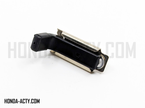 Door Switch, Driver Side - Honda Acty Truck HA3, HA4 Models - 1990-1999 Door Switch, Driver Side - Honda Acty Truck HA3, HA4 Models - 1990-1999