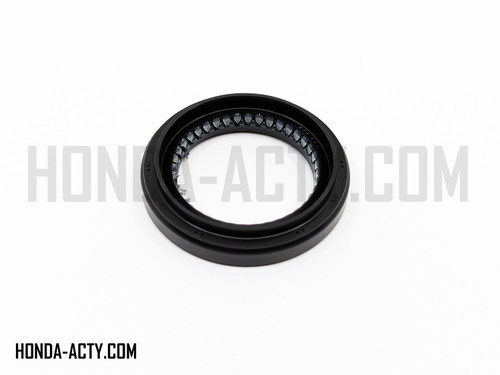 Axle Seal - Front, Right - Honda Acty Truck HA4 Models - 1990-1999 Axle Seal - Front, Right - Honda Acty Truck HA4 Models - 1990-1999