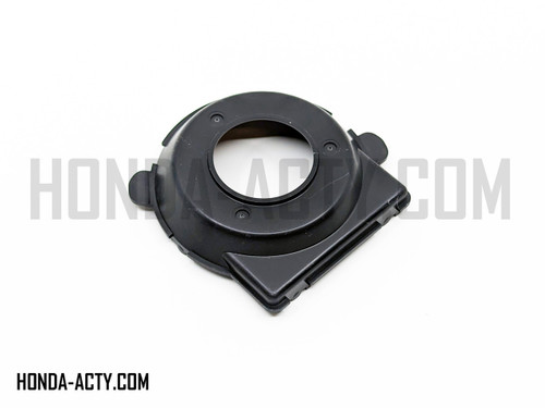 Distributor Internal Leak Cover - Honda Acty Van HH3, HH4 Models - 1990-1999 Distributor Internal Leak Cover - Honda Acty Van HH3, HH4 Models - 1990-1999