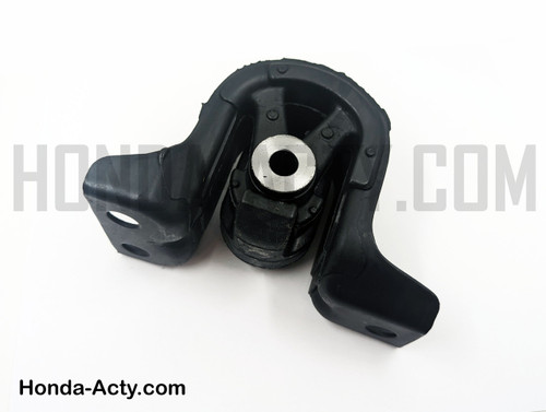 Engine Mount Rear - Honda Acty Van HH3, HH4 Models - 1990-1999 - Manual Transmission Engine Mount Rear - Honda Acty Van HH3, HH4 Models - 1990-1999 - Manual Transmission