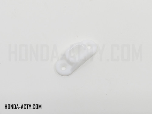 Sliding Door Stopper - Honda Acty Van HH3, HH4 Models - 1990-1999 Sliding Door Stopper - Honda Acty Van HH3, HH4 Models - 1990-1999