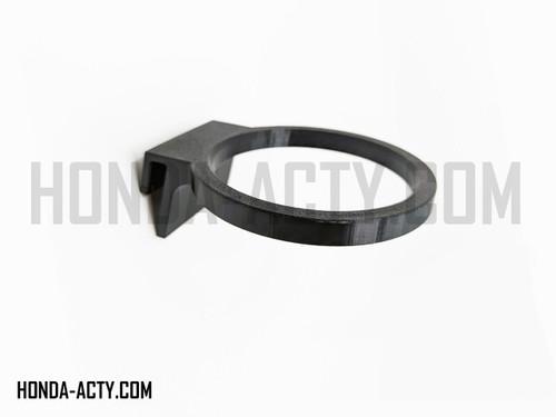 Cupholder - Honda Acty Van HH3, HH4 Models - 1990-1999 Cupholder - Honda Acty Van HH3, HH4 Models - 1990-1999