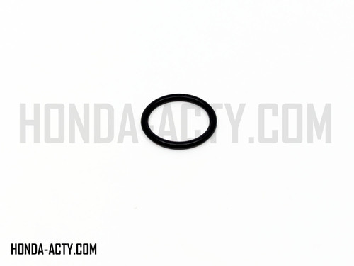 Dipstick Base O-Ring - Honda Acty Truck HA3, HA4 Models - 1990-1999 Dipstick Base O-Ring - Honda Acty Truck HA3, HA4 Models - 1990-1999