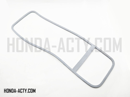 Tail Light Gasket - Honda Acty Truck HA6, HA7 Models - 1999-2009 Tail Light Gasket - Honda Acty Truck HA6, HA7 Models - 1999-2009