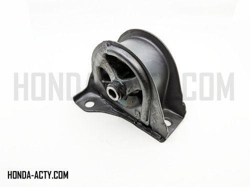 Engine Mount, Right Side - Honda Acty Van HH5, HH6 Models - 1999-2019 - Manual Transmission Engine Mount, Right Side - Honda Acty Van HH5, HH6 Models - 1999-2019 - Manual Transmission