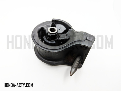 Engine Mount, Left Side - Honda Acty Van HH5, HH6 Models - 1999-2019 - Manual Transmission Engine Mount, Left Side - Honda Acty Van HH5, HH6 Models - 1999-2019 - Manual Transmission
